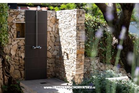 Apartamenty Gizdić foto 3