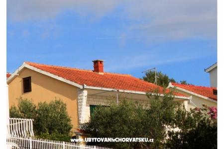 Goga Apartamenty foto 2