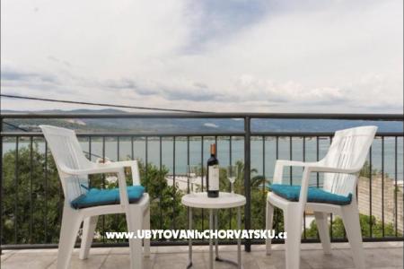 Holiday Home Chill foto 2