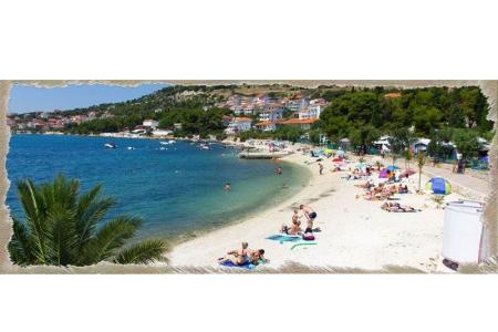 Apartamenty Infinitas foto 3