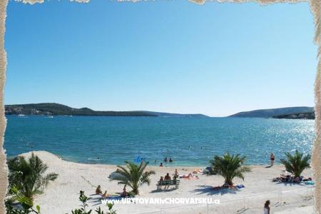 Apartamenty Infinitas foto 4