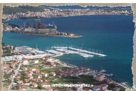 Apartamenty Infinitas foto 5