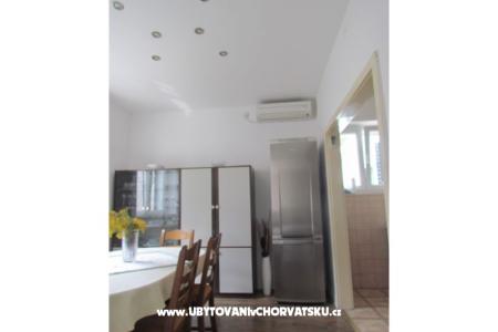 Dom Petar & Apartament for 2 perso foto 5