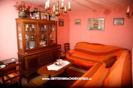Kamienny dom Jadrić foto 4