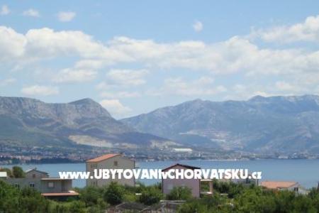 Apartamenty Samac foto 3