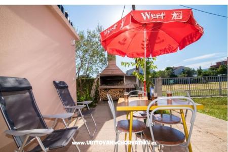 Apartamenty Samac foto 5