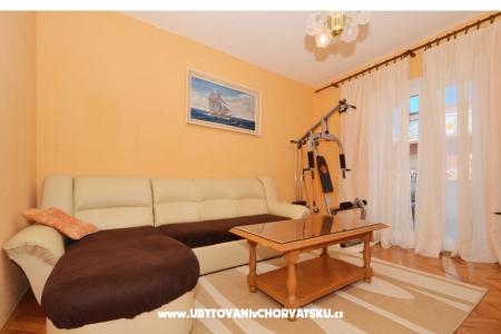 Apartament Keka foto 2
