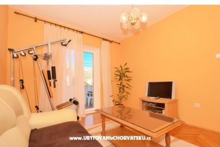 Apartament Keka foto 3