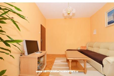 Apartament Keka foto 4