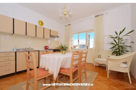 Apartament Keka foto 5