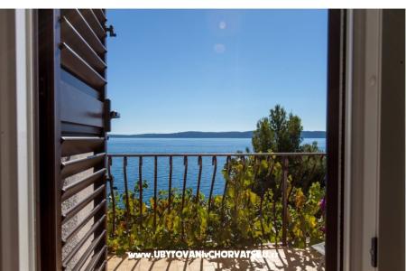 Dom wakacyjny Bok foto 2