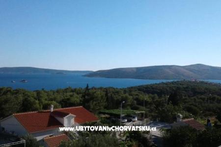 Dom wakacyjny Mirjana foto 3