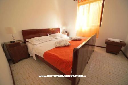 Dom za odmor Slatina foto 3