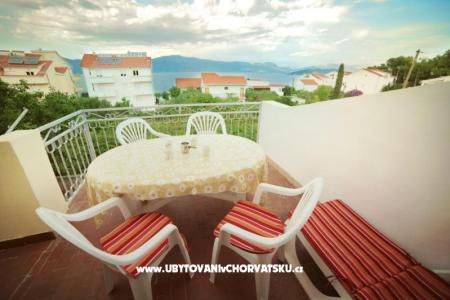 Dom za odmor Slatina foto 5