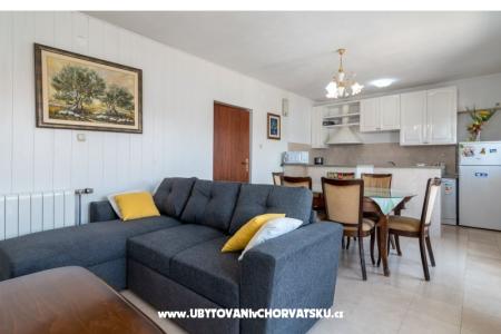 Lola Apartamenty foto 5