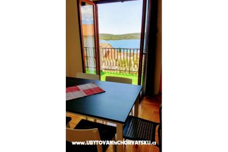 Lu-Do Apartamenty foto 2