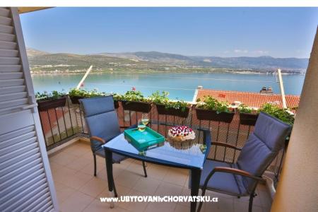 Luxury Apartament Leda  foto 2