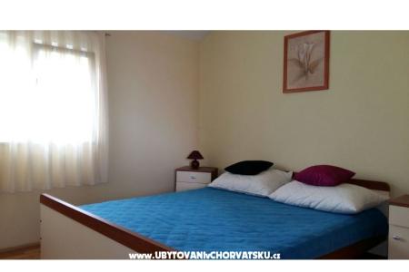 Apartamenty MAJOS foto 4