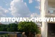 Apartamenty Mare foto 4