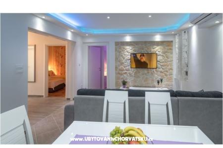 Apartamenty Orto foto 3