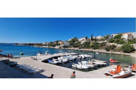 Apartamenty MarLi foto 2