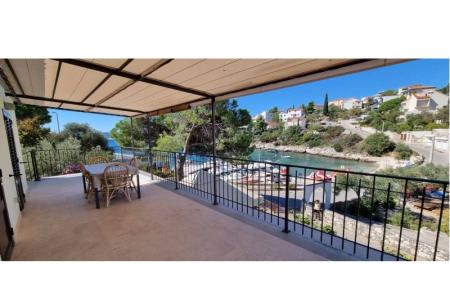 Apartamenty MarLi foto 3