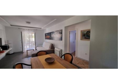 Apartamenty MarLi foto 4