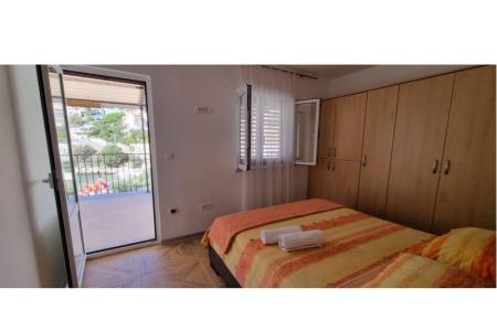 Apartamenty MarLi foto 5