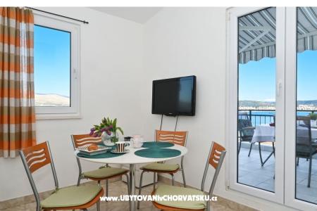 Mile Apartamenty foto 4