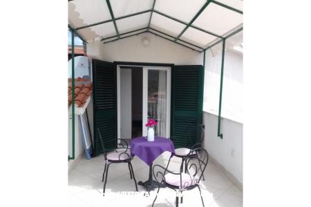 Nena Trogir, Slatine foto 4