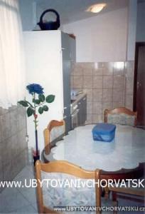 Apartamenty Lucija foto 3