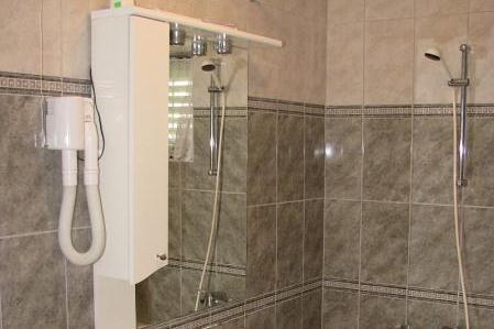 Apartamenty Mila foto 4