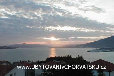 Apartamenty Tomic foto 5
