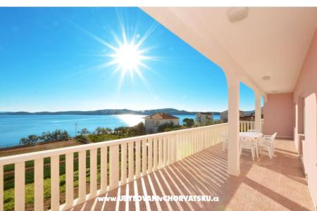 Pavko Trogir Chorwacja