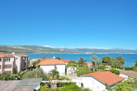 Punta Apartamenty foto 4