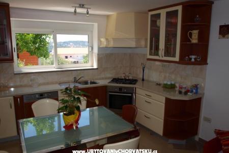 Apartamenty Roza foto 4