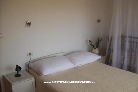 Apartamenty Roza foto 5