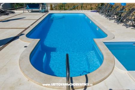 San Jozef Apartamenty foto 3