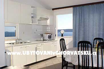 Apartamenty Santa Fumija foto 4