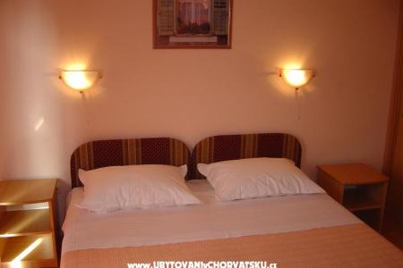 Apartamenty Zgogo foto 2