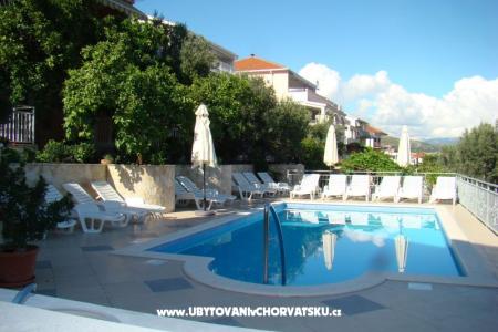 Apartamenty Zgogo foto 3