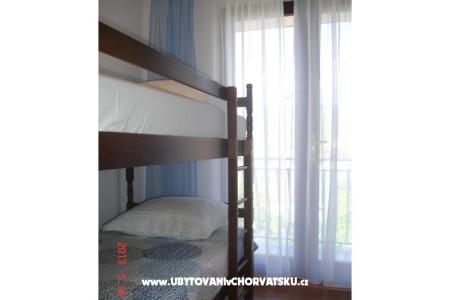 Apartamenty Šerić foto 5