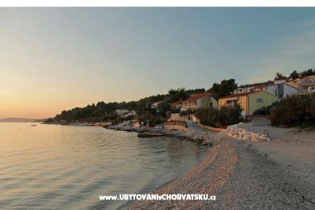 Slatine Villa Jaka foto 3