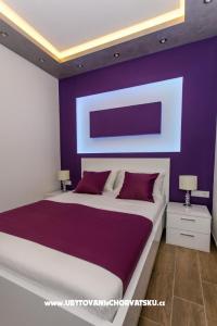 Apartament Storm foto 2