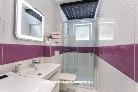 Apartament Storm foto 3