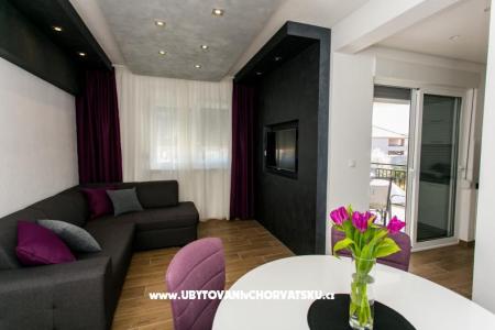 Apartament Storm foto 4