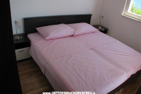 Sunshining Apartamenty foto 4