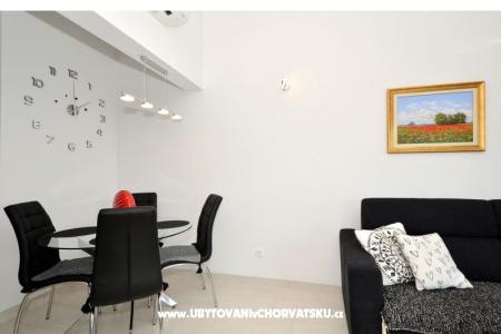 Thalia foto 4