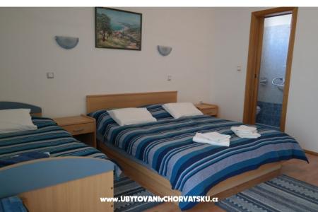 Apartamenty Vagabundo foto 5