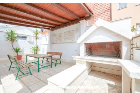 Apartamenty Vila Veljko foto 3